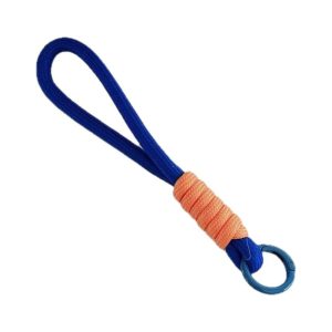 Cordão criativo para celular anti- perda