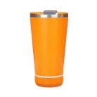 182f4f1b-7344-4a32-aa27-de827e08f5a1