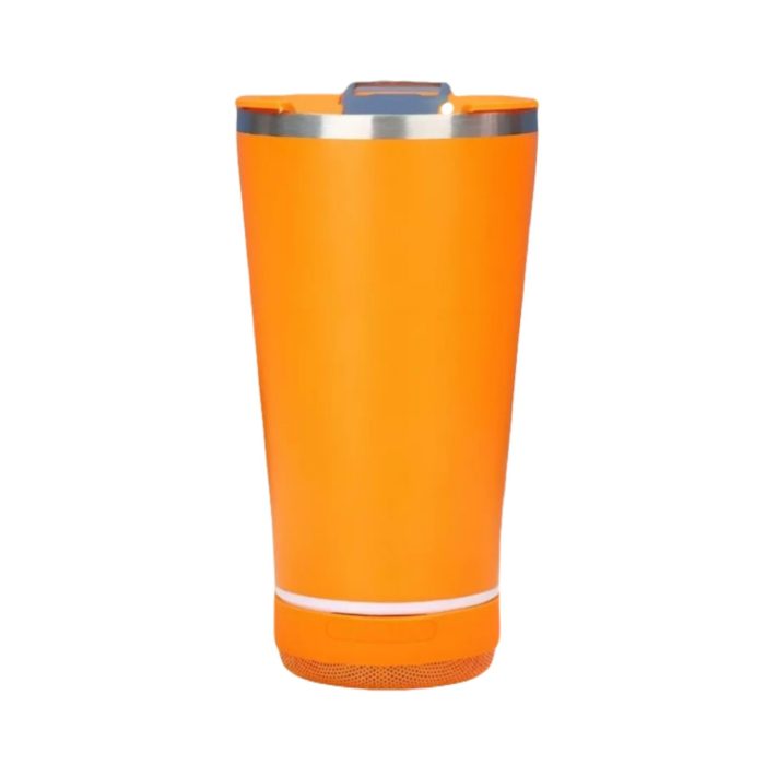 182f4f1b-7344-4a32-aa27-de827e08f5a1 182f4f1b-7344-4a32-aa27-de827e08f5a1