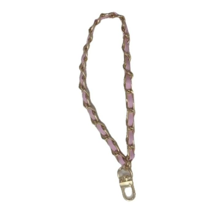 699891fa-e1fb-411e-a0eb-0ebb31f9c765