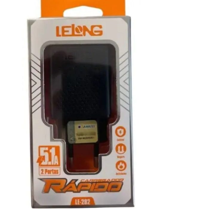 IMG-20250506-WA0006 IMG-20250506-WA0006