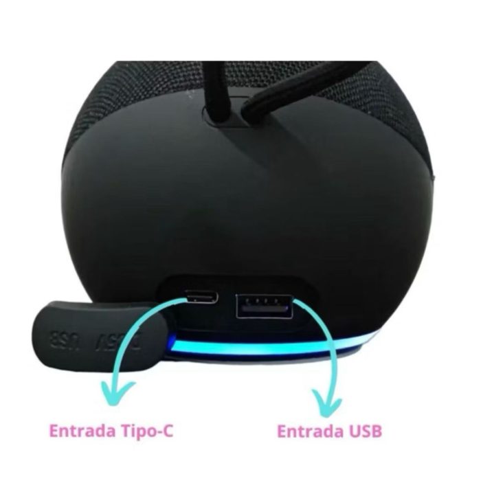 be91fd3e-dddc-4a31-bc90-1bcc74ae7080