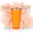 c8b31b53-4e68-45c6-abf6-2a4ec23a82b8