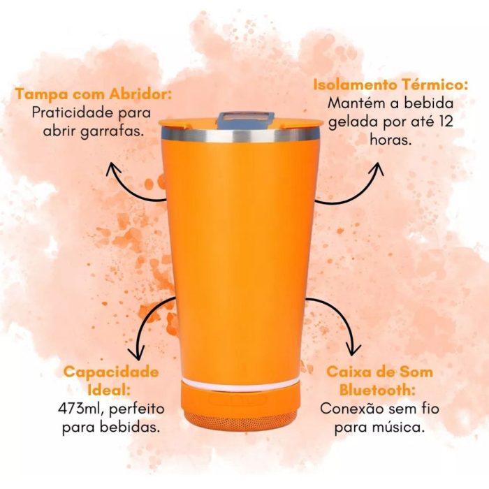 c8b31b53-4e68-45c6-abf6-2a4ec23a82b8 c8b31b53-4e68-45c6-abf6-2a4ec23a82b8