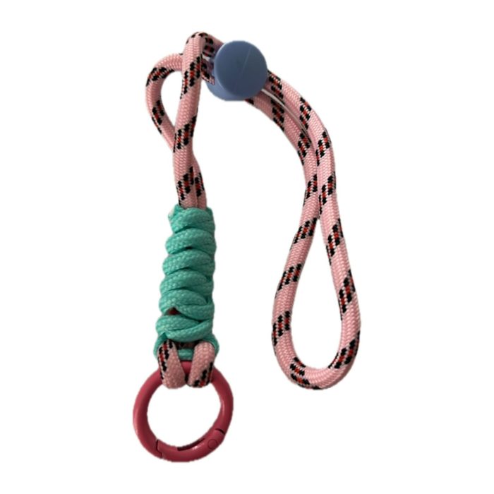 e0d36640-b783-492f-89d2-65fe051799d8 e0d36640-b783-492f-89d2-65fe051799d8