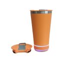 f18b66da-c22a-4dc0-92c7-214cc862336c