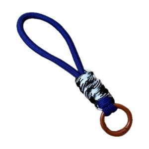 Cordão criativo  para celular anti- perda