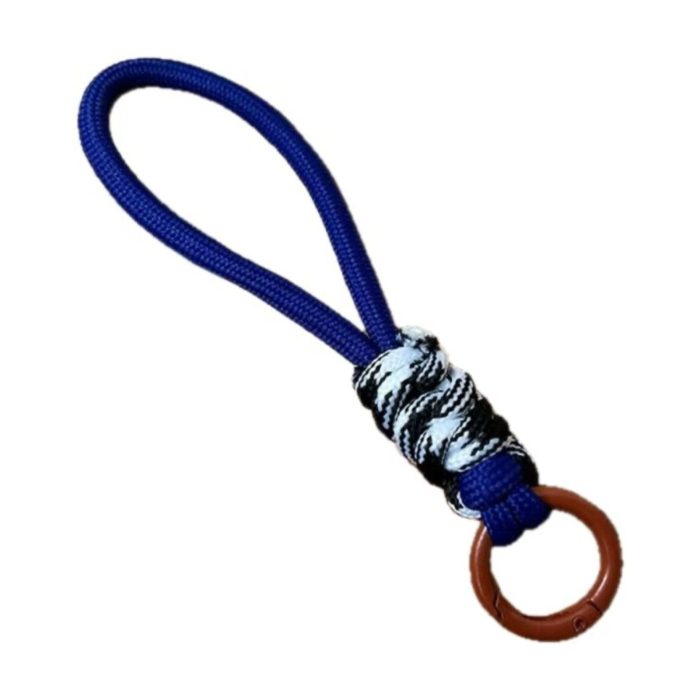 fb6b7546-af92-41a0-8ee4-fb65e97cc13b